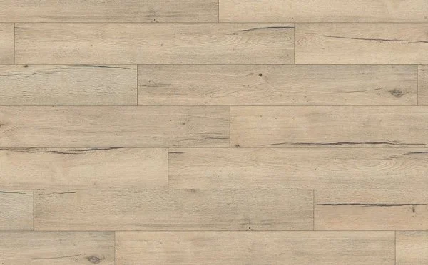 Ламинат Egger PRO 12/33 4V Дуб Вэлли дымчатый EPL015 в Иркутске