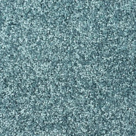 Ковровое покрытие Zartex Савойа 279 Бирюза - 3 м в Иркутске