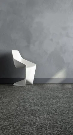 Ковровая плитка Bonkeel Shade Granite в Иркутске