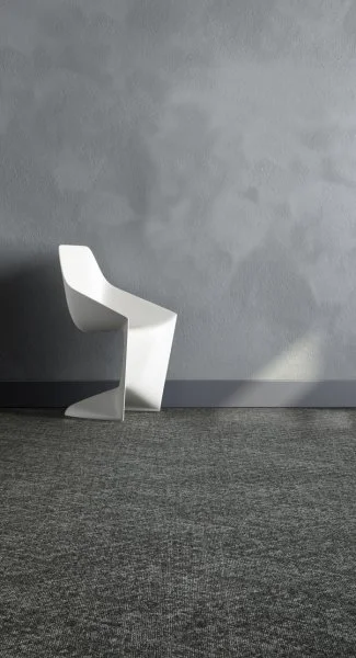 Ковровая плитка Bonkeel Shade Granite в Иркутске