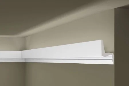 Профиль NMC Arstyl IL7 (92х50х2000мм) в Иркутске