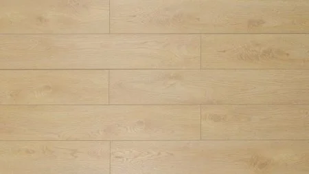 Ламинат AGT Bering PRK907 Урал в Иркутске