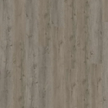 Плитка SPC Adelar Eterna Major Oak 05929 в Иркутске