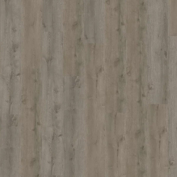 Плитка SPC Adelar Eterna Acoustic Major Oak 05929 + подложка в Иркутске