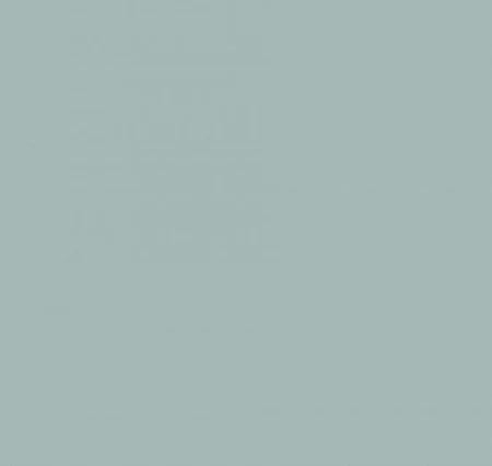 Обои Loymina La Belle Epoque BQ7, 006 в Иркутске