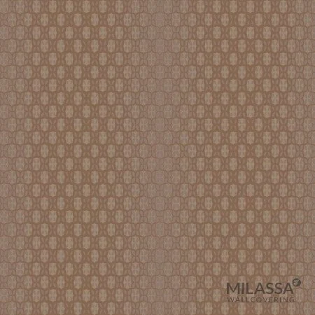 Обои Milassa Modern  М1, 010/1 в Иркутске