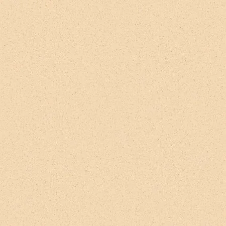 Обои Loymina Liberty LIB8, 002 в Иркутске