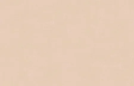 Обои Loymina Stucco STC4 002/1 в Иркутске