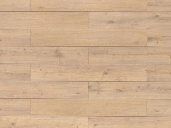 Ламинат Egger PRO 12/33 4V Дуб Плейгрин натуральный EPL223 в Иркутске