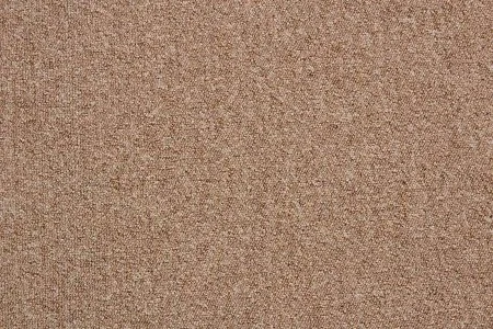 Ковровая плитка Betap Baltic 68 Бежевый в Иркутске