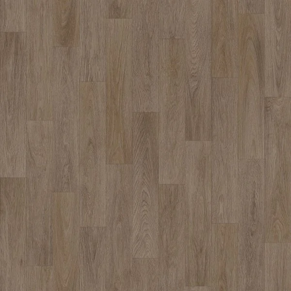 Линолеум Tarkett Acczent Pro Oren 2 3 м в Иркутске