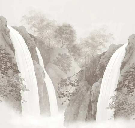 Обои Loymina Пейзаж ART5 001 в Иркутске