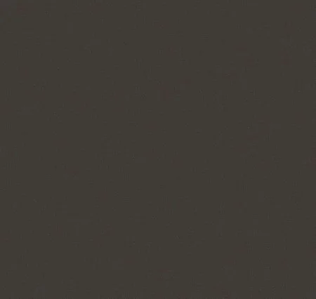 Обои Loymina Денди KN7 005 в Иркутске