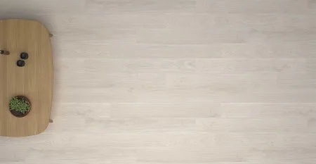 Ламинат Kastamonu Green Дуб Стокгольм FP102 в Иркутске