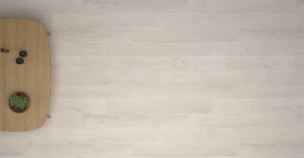 Ламинат Kastamonu Green Дуб Стокгольм FP102 в Иркутске