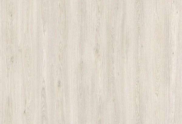 Ламинат Kronostar Caspian 8/32 D50417 Дуб Редмонд в Иркутске