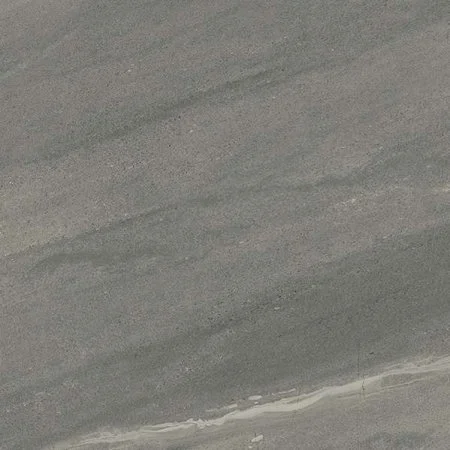 Керамогранит Italon Метрополис Графит Дарк 80х80 (Натуральная и Реттифицированная) в Иркутске