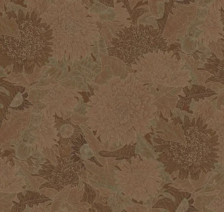 Обои Milassa Микадо KTS6 012 в Иркутске