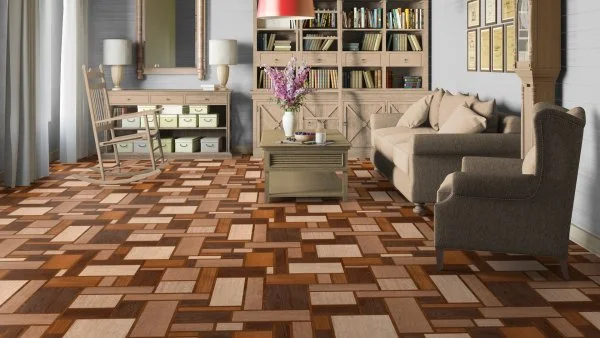 Линолеум Tarkett Фаворит Stobo 1 2.5 м в Иркутске