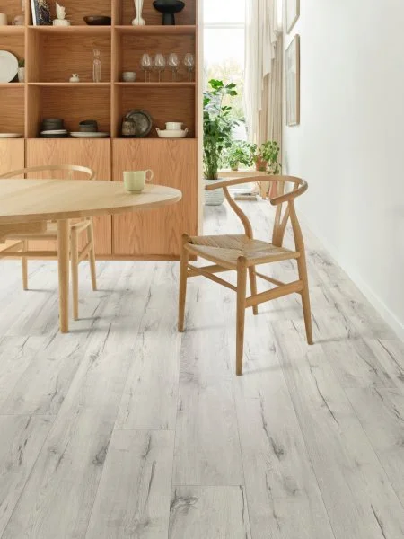 LVT-плитка Moduleo LayRed 55 EIR Mountain Oak 56112BM в Иркутске