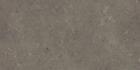 ПВХ Плитка IVC Tanto 699 Volcano в Иркутске