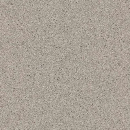 Линолеум Tarkett Primo Plus CPRPI-313 2 м в Иркутске