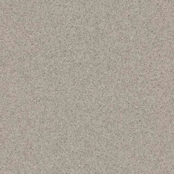 Линолеум Tarkett Primo Plus CPRPI-313 2 м в Иркутске