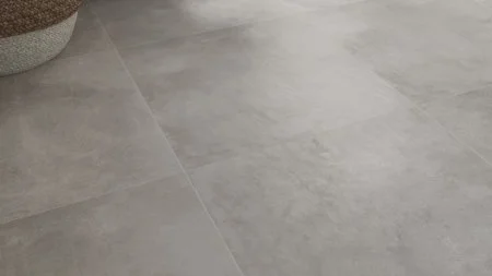 Керамогранит Coliseum Экспо Грэй 60х60 (Натуральный и Реттифицированный) в Иркутске