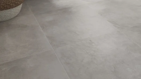 Керамогранит Coliseum Экспо Грэй 60х60 (Натуральный и Реттифицированный) в Иркутске