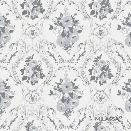 Обои Milassa Joli4, 011 в Иркутске