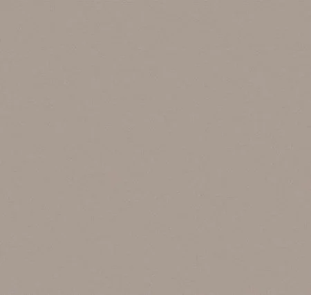 Обои Loymina Golden Library SAT3, 010 в Иркутске