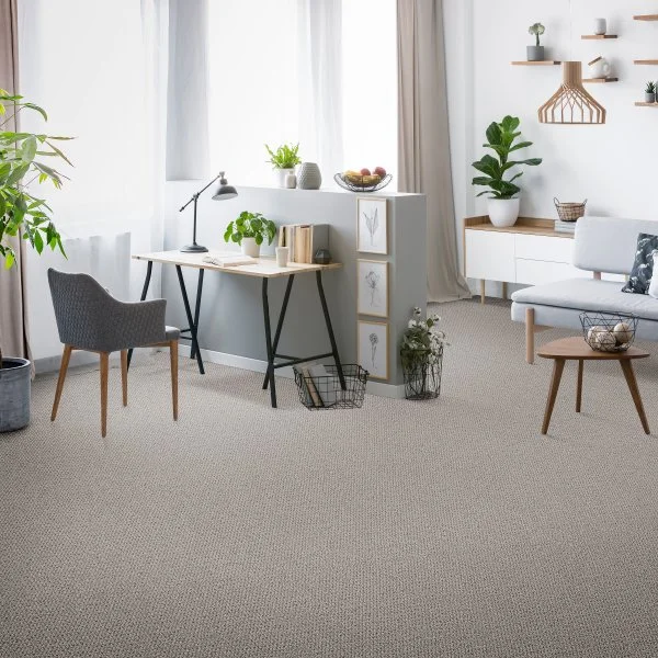 Ковровое покрытие AW Skye 92 - (4м) в Иркутске