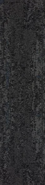 Ковровая плитка AW Marathon 97 в Иркутске