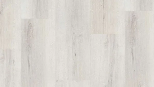 Виниловая плитка Tarkett Deep House Patrick в Иркутске