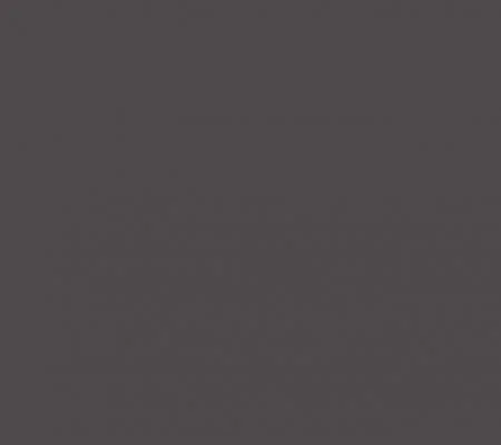 Обои Milassa Окинава OK7 011/1 в Иркутске