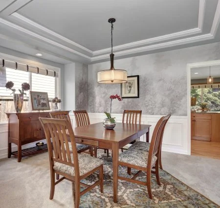 Обои Loymina Пейзаж ART2 011 в Иркутске