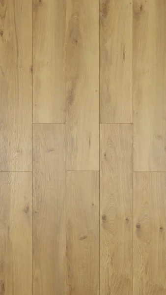 Ламинат AGT Bering PRK604 Модерна в Иркутске