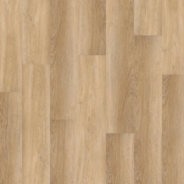 ПВХ плитка Bonkeel Rockstar Victor Планка (914,4 x 152,4 мм) в Иркутске