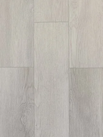 Плитка SPC Bonkeel Funky 3.85мм Cruze в Иркутске