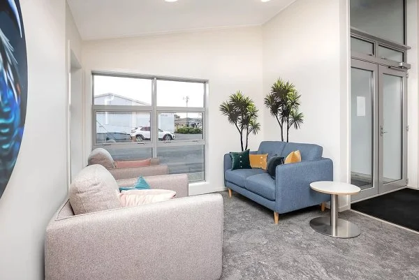 Ковровая плитка AW Mineral 98 в Иркутске