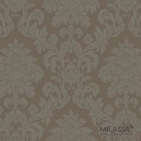 Обои Milassa Classic LS9, 012/2 в Иркутске