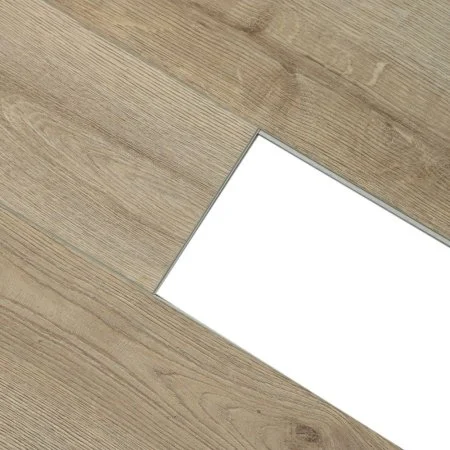 Виниловый пол Royce Ultima U1967 Дуб Даббо в Иркутске