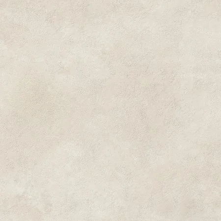 Керамогранит Italon Миллениум Пьюр 60*60 в Иркутске