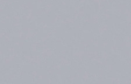 Обои Milassa Neo Classic Neo3, 006/1 в Иркутске