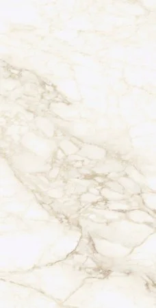 Керамогранит Coliseum Микеланджело Ворм 60х120 (Натуральный и Реттифицированный) в Иркутске