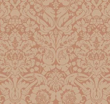 Обои Loymina Gallery Classic GC4, 007 в Иркутске