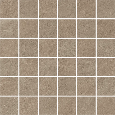 Керамогранит Italon Этернум Голд Мозаика 30х30 (Натуральная) в Иркутске