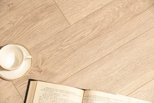 Плитка SPC Bonkeel Style 4мм Дуб Гарднер в Иркутске