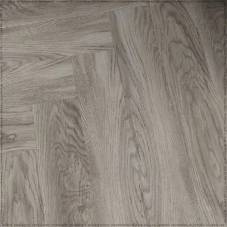 ПВХ плитка FineFlex Wood Дуб Алнахай FX-101 в Иркутске