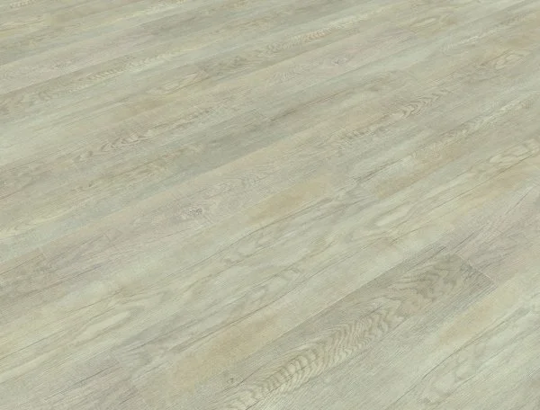 Кварц-виниловая плитка FineFloor Made In Belgium Дуб Орваль MIB-0044 в Иркутске